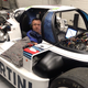 Image for article titled Listen To A Race Car Too Fast For Its Own Good